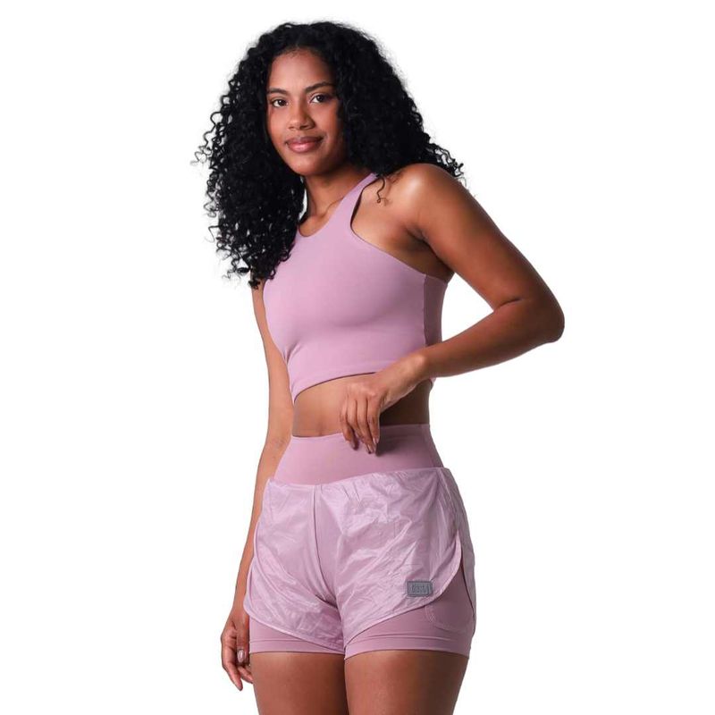 Top Quartzo -2-